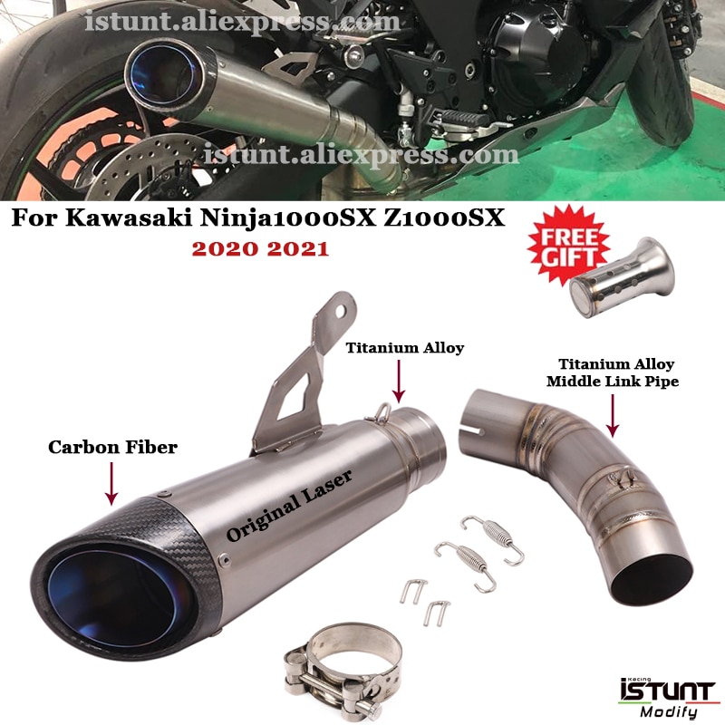  ̽ ƼŸ ձ  ÷ ̵ ũ , ͻŰ  1000sx Z1000SX 2020 2021   